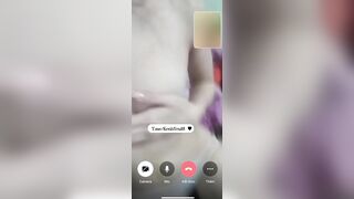 Ngọc Anh Em Sinh Viên Năm Nhất Mình Dây Idol Mới Nổi
