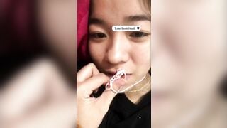 E Ghệ Miền Tây Cực Dâm Đãng