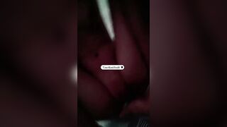 E Ny Ngon Ngọt Dâm Ơi Là Dâm Nhĩ