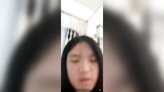 Call Dâm Cực Ngon Má Ơi Nhìn Mê Thật Nhĩ