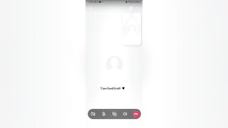 Nhã An Dâm Cực Thích Khẩu Dâm Cùng A