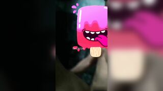 Clip Hot Vợ Rủ Trai Trẻ Qua Phòng Trọ Ú Ớ Lúc Chồng Đi Làm