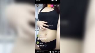 Clip Hot Vào Nhà Nghỉ Show Hàng Ai Tới Trước Được Fuck