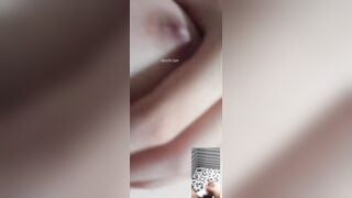 Clip Hot Ngọc Lỏ Phú Thọ Có Người Yêu Vẫn Thích Chat Sex Với Trai Lạ