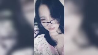 Lê Anh thư Hự Sao Anh chẳng iu e