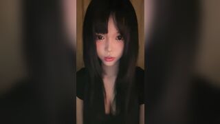 Múp vcl E Ny của member Ngon Quá Ae Ơi