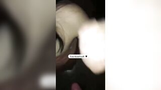 E Ny Dâm Quá Lâu Ngày Mới Gặp Được Em