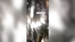 E Ny Dâm Quá Lâu Ngày Mới Gặp Được Em