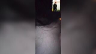 Call Cùng Idol Ngọc Linh Hot insta Và Hot tóp tóp