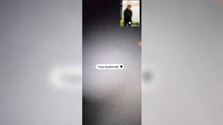 Call Cùng Idol Ngọc Linh Hot insta Và Hot tóp tóp