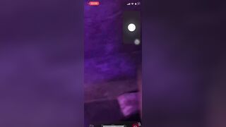 Call Cùng Idol Ngọc Linh Hot insta Và Hot tóp tóp