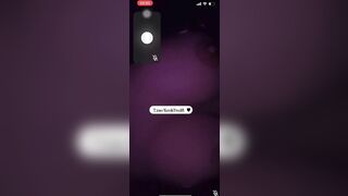 Call Cùng Idol Ngọc Linh Hot insta Và Hot tóp tóp