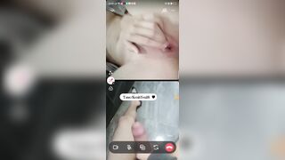 Yêu Xa E Ny Hẹn Ngày Ra Hn  Để Đụ em Nuôi Tốn Kém quá