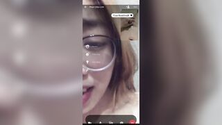 Phạm Diệu Linh Call Cùng Show Hàng Cùng Bạn thân Nứng Cặc