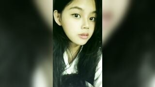 Em Học Sinh Dâmm Xinh Ngoan Yêu