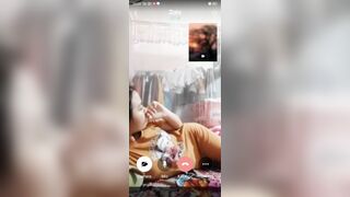 Em Học Sinh Siêu Non Tơ Bị Dụ Show Hàng Thủ Dâm Cực Nứng