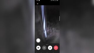 Trúc Ngô Non Tơ Call Móc Bím Kiếm Tiền Nạp Phi Phai