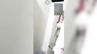 Ngân Đông Hàng Của Member Chăn Em Rau Mình Dây Móc Bím Cực Ngon