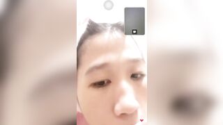 Ngân Đông Hàng Của Member Chăn Em Rau Mình Dây Móc Bím Cực Ngon