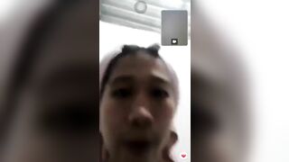 Ngân Đông Hàng Của Member Chăn Em Rau Mình Dây Móc Bím Cực Ngon