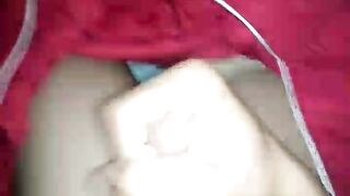 Mới buổi tối =))