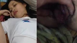 Clip Hot Quay Gì Mà Quay Hoài Vậy Quay Cảnh Bạn Bị Chịch