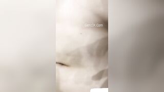 Clip Hot Tao Xin Mày Đấy Con Chó Này Địt Tao Đi