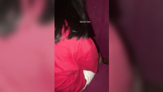Clip Hot Huấn Luyện Em Người Yêu Bốn Mắt Bú Cặc Chuyên Nghiệp