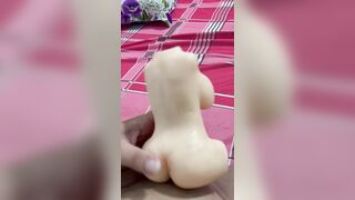 Chị hai bbtd 3
