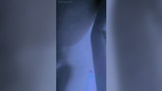 em gái hàng ngon mình dây thích khoe ngực khoe bím cực múp