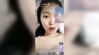 Tổng Hợp Gái Việt Live App Trung Show Hàng Thủ Dâm