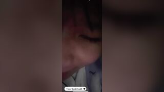Call Chat Sex Cùng Bé Học Sinh Lồn Múp Dáng Ngon