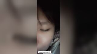 Call Chat Sex Cùng Bé Học Sinh Lồn Múp Dáng Ngon