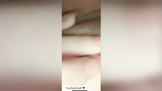 Call Chat Sex Cùng Bé Học Sinh Lồn Múp Dáng Ngon