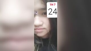 call sex cùng em học sinh chuppy ngực to tròn