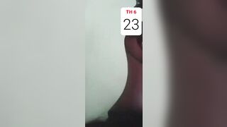 call sex cùng em học sinh chuppy ngực to tròn