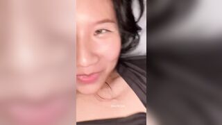 Clip Hot Con Bạn Thân Thất Tình Cho Địt Thả Cửa