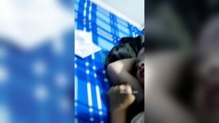 Clip Hot Người Yêu Bà Biết Tui Với Bà Địt Nhau Có Xiên Tui Không