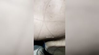 Clip Hot Người Yêu Bà Biết Tui Với Bà Địt Nhau Có Xiên Tui Không