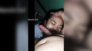 Clip Hot Địt Em Minh Thư Gái Mới Lớn Lồn Thơm