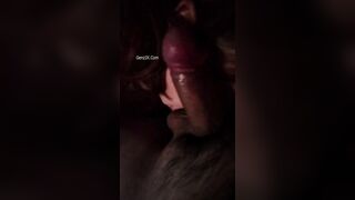 Clip Hot Kim Ngân Trần Gái Xinh Thích Bú Cu Đang Hot