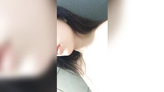 Clip Hot Diệu Hân 2k6 Lộ Clip Sex Thủ Dâm Trong Nhà Vệ Sinh