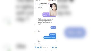E Gái Mới Lớn Bị Trai Dụ Show Hàng Móc Bím Cực Ngon
