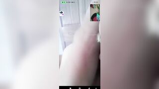call sex với bà xã cuti non tơ cực ngon ngọt