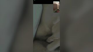 call sex với bà xã cuti non tơ cực ngon ngọt