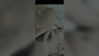 call sex với bà xã cuti non tơ cực ngon ngọt