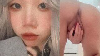 Clip Hot Dương Mai Vân Anh Wibu Idol Playerduo Show Hàng Kiếm Thêm