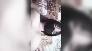 Call Cung E Iu Non Tơ Mặt Xinh Lồn Ngon Dâm Đãng
