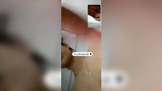 Call Cung E Iu Non Tơ Mặt Xinh Lồn Ngon Dâm Đãng