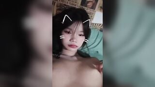 Call Cung E Iu Non Tơ Mặt Xinh Lồn Ngon Dâm Đãng